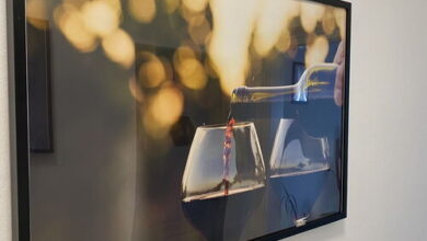 Invito Vendégház Villány 