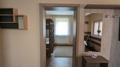 Irány Colorado House Nyíregyháza 