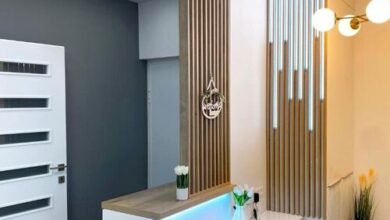 Irisz Hillside Apartman Zalakaros 