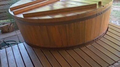 Isaszeg Apartman Isaszeg 