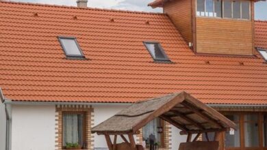 István Lovas Tanya & Vendégház Kiskőrös 