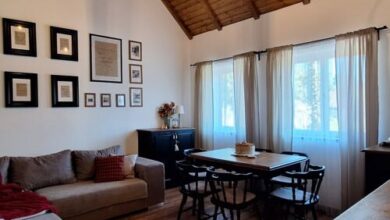 Ittlennio Vendégház Szilvásvárad 