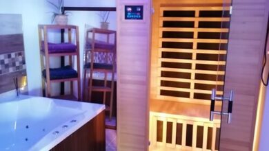 Ivett Apartman Kiskunmajsa 