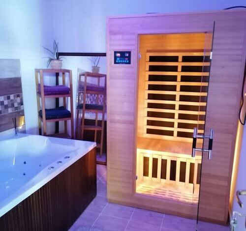 Ivett Apartman Kiskunmajsa 