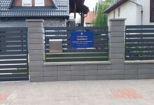 Izabella Apartman Mezőkövesd Zsóry 