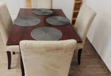 Jade Apartman Fonyód 