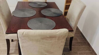 Jade Apartman Fonyód 