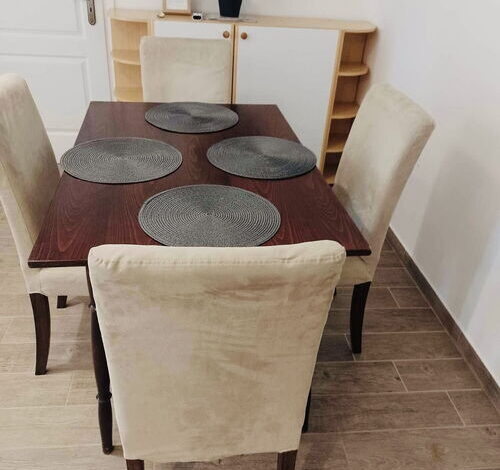 Jade Apartman Fonyód 