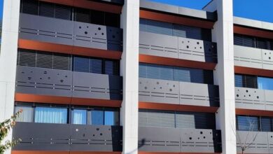 Jáde Apartman Zalakaros 