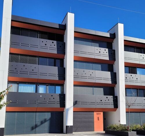 Jáde Apartman Zalakaros 