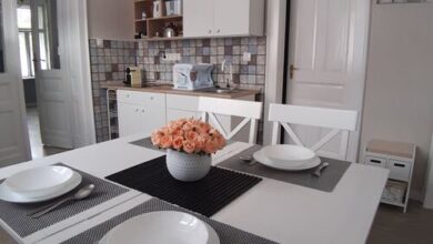 Jade Vendégház Pápa 