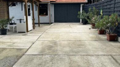 Jaki Apartman Balatonboglár 