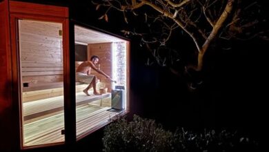 Jákó Ház Bakonyjákó 