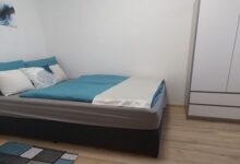 Jama- Kecó Apartman Bonyhád 