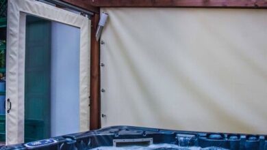 Jana Vendégház Békésszentandrás 