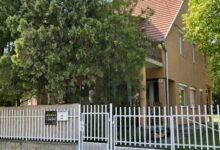 Janbor Apartman Vonyarcvashegy 