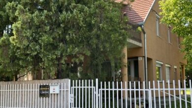 Janbor Apartman Vonyarcvashegy 