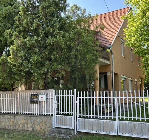 Janbor Apartman Vonyarcvashegy 