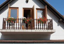 Janka Apartman Szigliget 