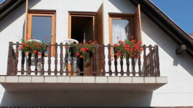 Janka Apartman Szigliget 