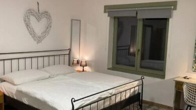 Janus Country Site Árpád-ház Szakcs 