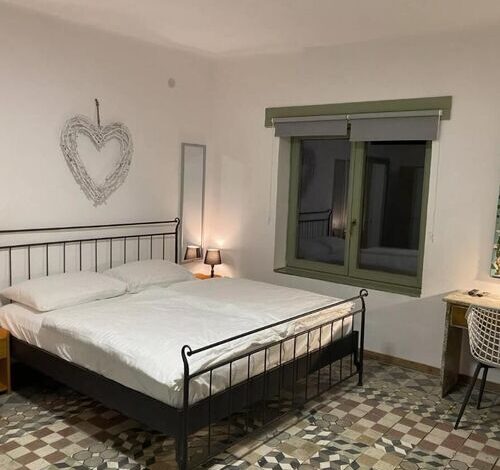 Janus Country Site Árpád-ház Szakcs 