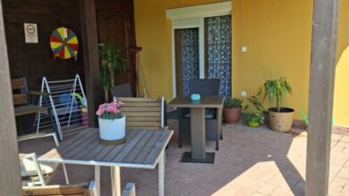 Jasmin Vendégház Pénzesgyőr 