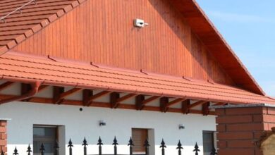 Jász Vendégház Jászladány 