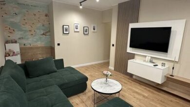 Jászai Apartman Debrecen 