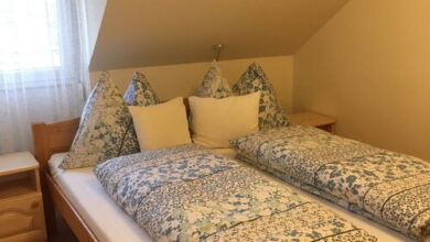 Jázmin Deluxe Apartman Harkány 