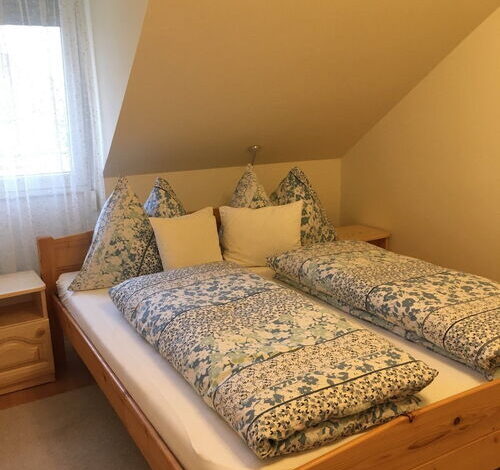 Jázmin Deluxe Apartman Harkány 