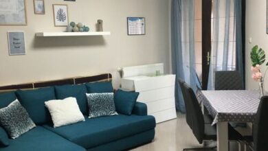 Jázminvirág Apartman Balatonlelle 