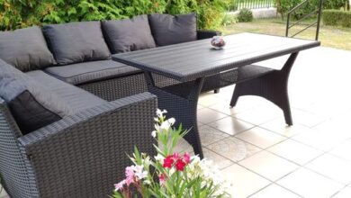 Jegenye Üdülőház Balatonfüred 