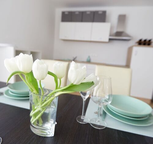 Jekl Panoráma Apartmanok Villány 