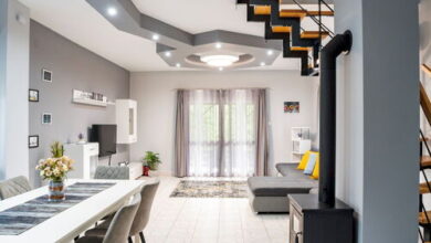 Jenny Vendégház Zalakaros 