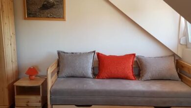 Jeruzsálemhegyi Apartman Veszprém 