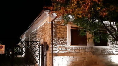 JóKissHely Vendégház Erdőbénye 