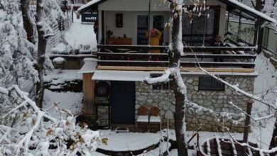 Jobb mint Otthon Vendégház Noszvaj 