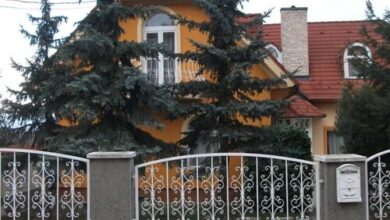 Jóbor Vendégház Győrújbarát 