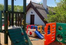 Johanna Apartmanház Vászoly 