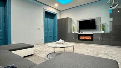 JohnGold Apartman Debrecen 