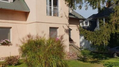 Jókai Emeleti Apartman Fonyód 