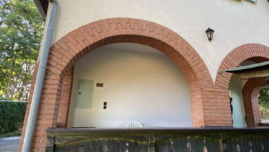 Jókai Présház Csongrád 