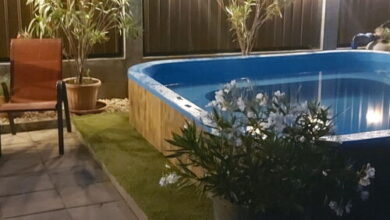 Jókai Vendégház Egerszalók 