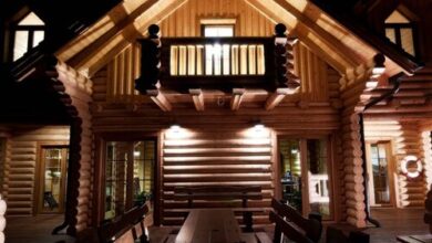 Joó-tó Rönk Vendégház Marcalgergelyi 