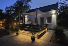Joy Apartman Debrecen 