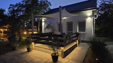 Joy Apartman Debrecen 