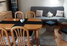 Jozefin Apartman Hévíz  