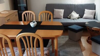 Jozefin Apartman Hévíz  