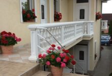 József Apartmanház Zalakaros 
